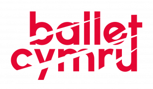 Ballet Cymru